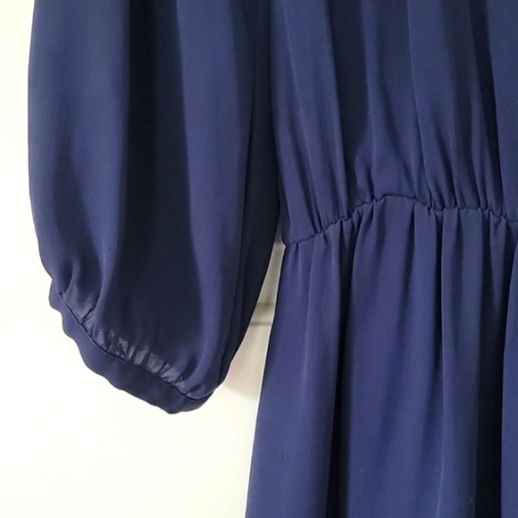 Joie - Picture 3 of 10